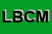 Logo di LA BOTTEGUCCIA DI CHIARA MARIA TERESA