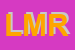 Logo di LAVENA MARIA RITA