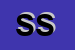 Logo di SIED SRL
