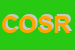 Logo di CENTRO OTTICO SAS DI ROSA MARIA ZUMBO E C