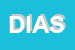 Logo di DATACOM INFORMATICA DI ALDO SPANO-