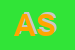 Logo di ARGENTOCHIC SRL