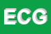Logo di ELENA CELEA GIOIELLERIA