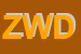 Logo di ZHIFAN DI WANG DAZHI