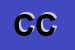 Logo di CANALE CARMELA