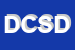 Logo di DBR CACCIA-PESCA E SPORT DI DE BRUNO CECILIA