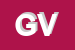Logo di GATTO VINCENZA