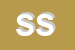 Logo di SPORTWORLD SAS