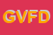 Logo di GIULI DI VIOLA FRANCESCO DIEGO e C SAS