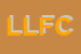 Logo di LA LUMIERE DI FALDUTO C E C SAS