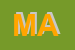 Logo di MASSARA ANTONINO