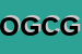 Logo di OLD GALLERY DI COTRONEO G