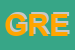 Logo di GRECO-GIUSEPPE 