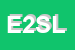 Logo di ESPRESSO 24 SAS DI LUIGI SCIACCA e C 