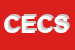 Logo di CRC ELETTRONICA E C SNC