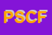 Logo di PROFESSIONAL SERVICE CENTER DI FLLI FORTUGNO SNC