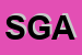 Logo di SARICA GRAZIA ANGELA