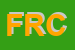 Logo di FERRI ROSACE CATERINA