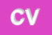 Logo di CAMA VALERIO