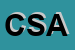 Logo di COOPERATIVA SOCIALE ALTAMAREA