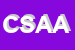 Logo di COOPERATIVA SOCIALE ALTAMAREA A RL