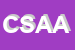 Logo di COOPERATIVA SOCIALE ALTAMAREA A RL
