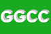 Logo di GLAM GLAM DI CURCITI CARMELO