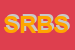 Logo di SAIA REGGIO BUS SRL