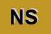 Logo di NUCERA SRL