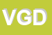 Logo di VIGAMAR DI GANGERI DRVITTORIO