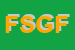 Logo di FINAMICO SAS DI GIUSEPPE FALCONE e C 