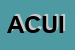 Logo di ASSICURAZIONI COMMERCIAL UNION INSURANCE
