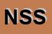 Logo di NASONE E SALERNO SAS 
