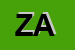 Logo di ZACCURI ANNUNZIATO 