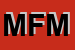 Logo di MURDOCCA FRANCESCO MARIA