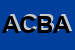 Logo di ASSICURAZIONI CHALLENGE DI BRUNO AMATO