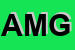 Logo di ASSICURAZIONI MADONNA GIOVANNI