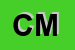 Logo di COGLIANDRO MASSIMO