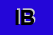 Logo di IVAN BELVEDERE