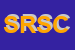 Logo di STUDIO REAL SERVICE DI CALABRO' F e CHIRICO FABIO