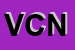 Logo di VIDEOIN DI CARNA-NICOLINO