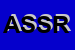 Logo di AGEN SERVICE SNC DI ROMEO FRANCESCA E ROMEO GIUSY MARIA