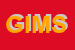 Logo di GEA INFORMATICA DI MORABITO SALVATORE