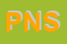 Logo di PBM NET SRL 