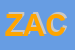 Logo di ZAGAMI ANDREA E CARLO 