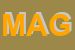Logo di MAZZOTTA AVV GIUSEPPE
