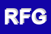 Logo di ROGNETTA FORTUNATO GIORGIO