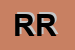 Logo di RUSSO RENATO