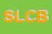 Logo di STUDIO LEGALE COMMERCIALE BARRILE D-AMICO BRIGANTE FUSCO BASILE