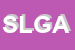 Logo di STUDIO LEGALE GIUSTI AVV G GIUSTI -AVV A TRIOLO 